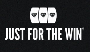Just For The Win
