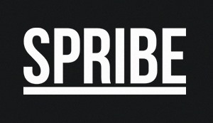 Spribe