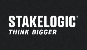Stakelogic